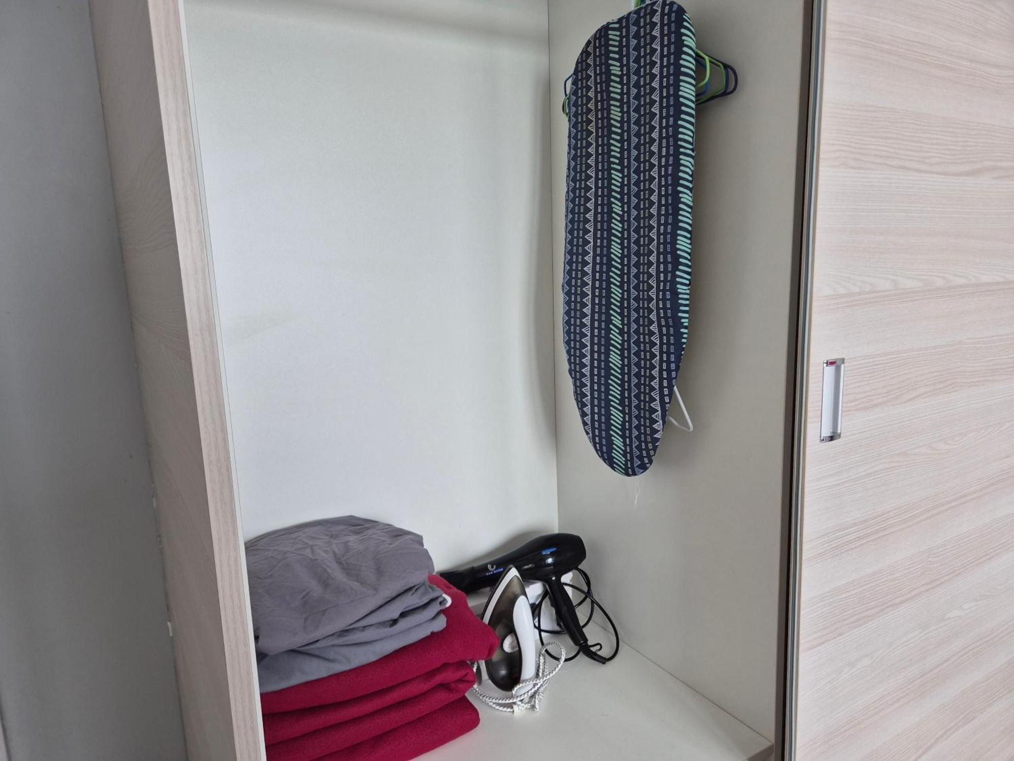 2-5Pax 1R1B Premium Suite, Opposite I-City Shopping Mall, Free Wifi 55" Smart Tv Shah Alam Exterior foto