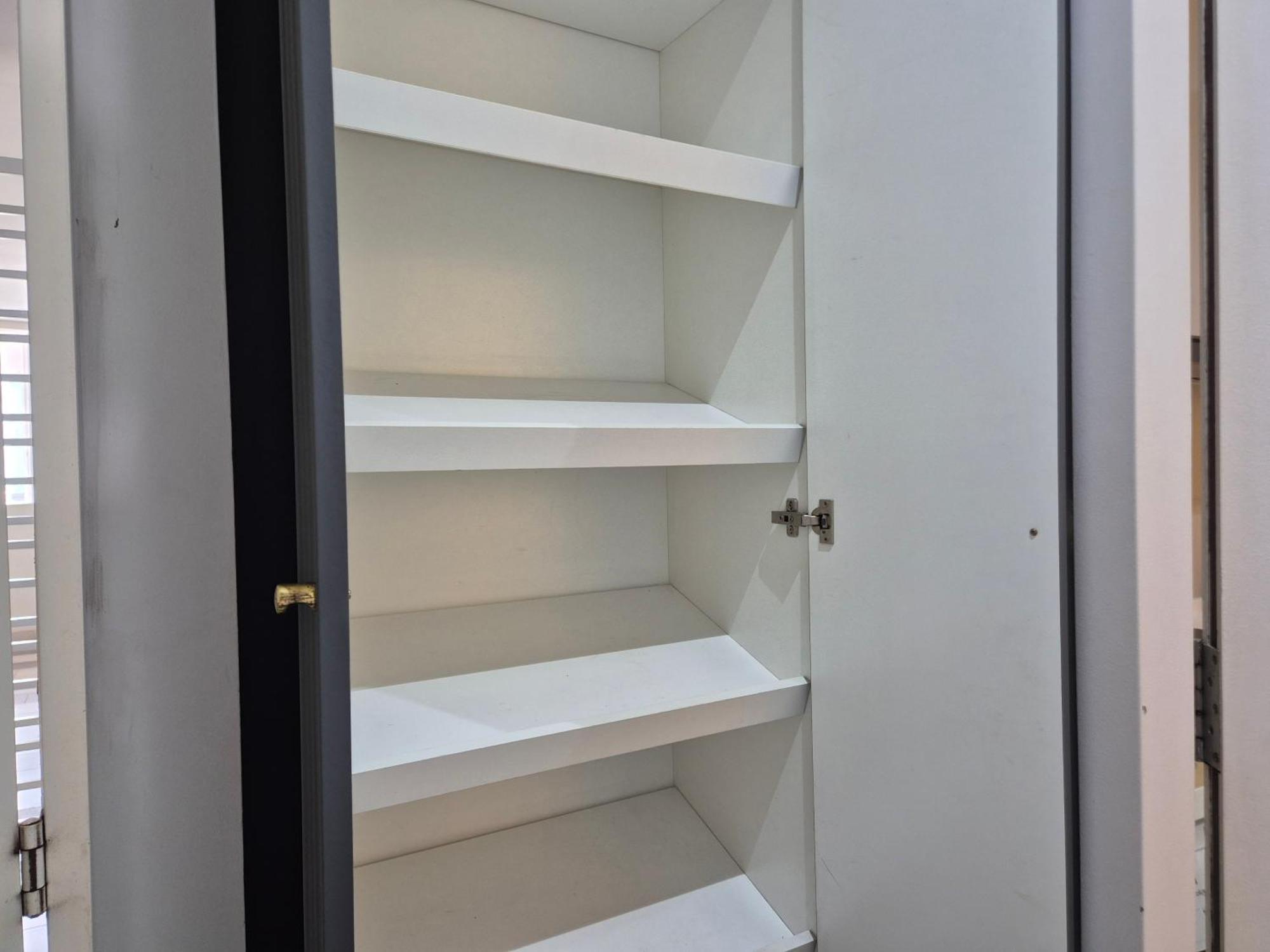 2-5Pax 1R1B Premium Suite, Opposite I-City Shopping Mall, Free Wifi 55" Smart Tv Shah Alam Exterior foto